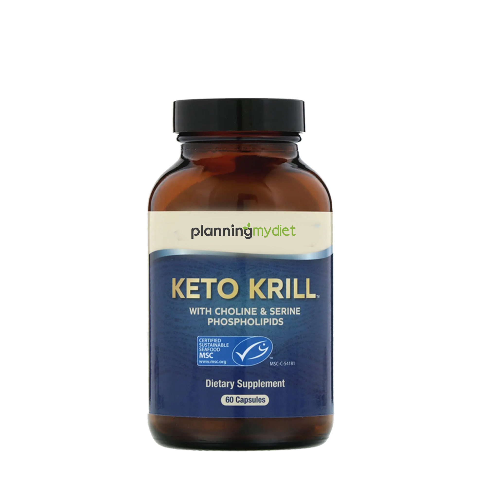Keto Advanced Weight Loss Supplement XL to S with Green Tea + Garcinia Cambogia + Green Coffee | Pack of 3
