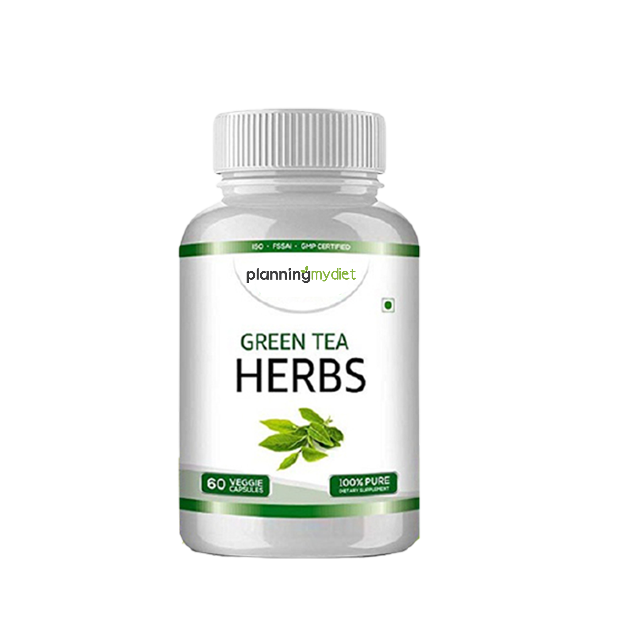Keto Support Advanced Weight Loss Supplement with 5 high quality ingredients | Pack of 3